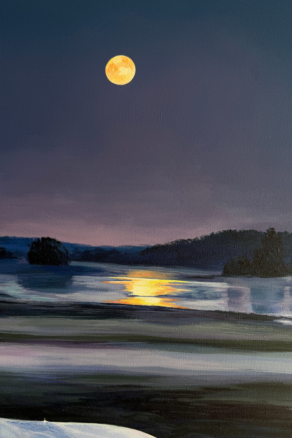 Selene